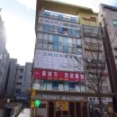 지식정보단지역 2,3번출구 이미지