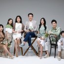 스튜디오핀홀 이미지