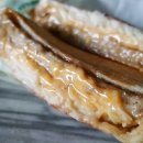 토스피아 이미지