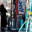 석2주유소 이미지