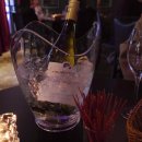 사파동296 | 유난히 추웠던 3,4월 일상 l 드디어 로푸드팜 수업후기, 서울여행기(2), 강남 에어비앤비 추천, 2번시도...