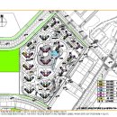 지제센토피아 2블럭 이미지