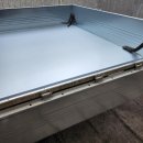 경원부식 이미지