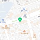 스텔라떡볶이전주아중