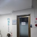 피드무용학원 이미지