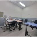 하이노크 이미지