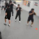 (주)위드민
