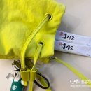 금산홍삼명가 이미지