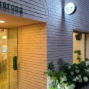 염창역 3번출구 이미지