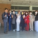 화봉중학교 이미지