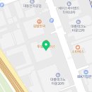 (주)셀바스헬스케어서울지점 | 가산동헬스 셀바스 헬스케어 서울지점 가격 후기