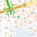 빽다방부산덕천역점 이미지
