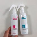 헤어미스트 추천 :: 두피열감 내려요!