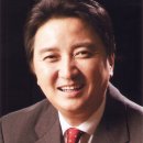 안산천남1로1 이미지