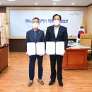 장애인복지센터 이미지