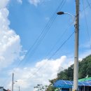 증암마을 이미지