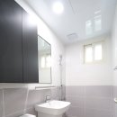 동원빌라 이미지