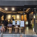 [성수 카페] 서울숲 느좋 데이트 추천 카페 이리데센트 솔직 후기