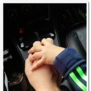 경산공룡박물관 이미지