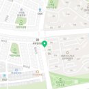 피자플래넷정관점 이미지