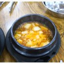 고향소갈비찜원조 이미지
