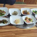 대웅식육식당 이미지