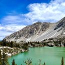 제일좋은3 태양광발전소 이미지