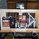 여주박물관 이미지