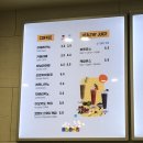 쥬청과 여수죽림점 네이버블로그