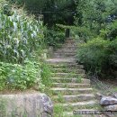 석탑마을 이미지