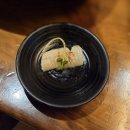 요지 | 울산 성남동 이자카야 로바타요지｜룸술집 모둠사시미 해물짬뽕 후기
