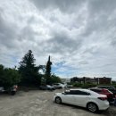 제주아이치과의원 이미지