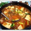 까치정육점 - 강서구 강서로18길 42 | 까치정육점