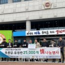 청송영양축협 이미지