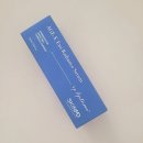 (주)엠디 | 스킨엠디 라보라토리스 에이지엑스 엑소 래디언스 세럼 사용 후기