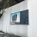 선우팜 이미지
