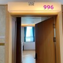 빛고을세탁 이미지