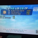 판타스틱코인노래연습장 서울양평역점 이미지