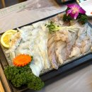 대한수산 이미지