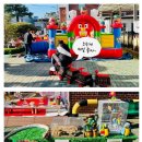 꿈초롱빛초롱어린이집 이미지