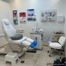 수원-1448 | 수원발각질 관리 뒤꿈치 관리 레푸스 수원영통점 솔직후기