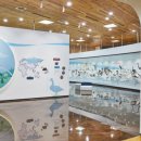 낙동강관리본부-1 이미지