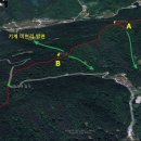 신광마을회관 이미지