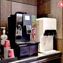 잇츠모텔 이미지