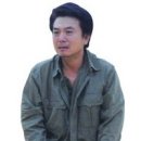 청천인력 이미지