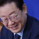 실용주의주 이미지