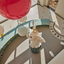 114-금촌2-114 이미지