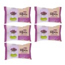 태광유통 이미지