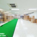 동하시스템에어컨 이미지
