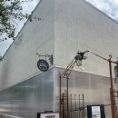 공영주차장(옥룡동) 이미지